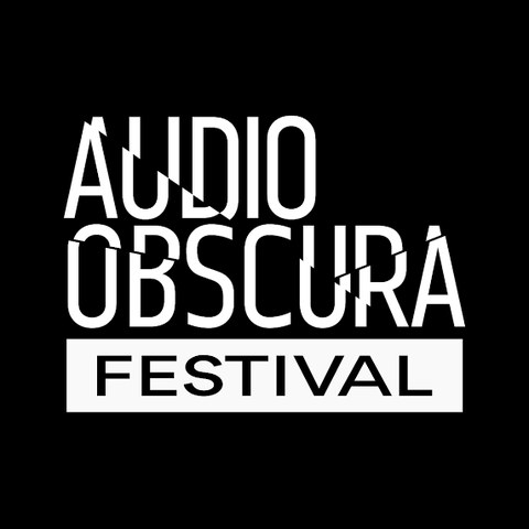 Audio Obscura