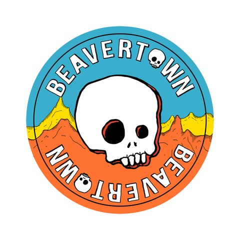 Beavertown