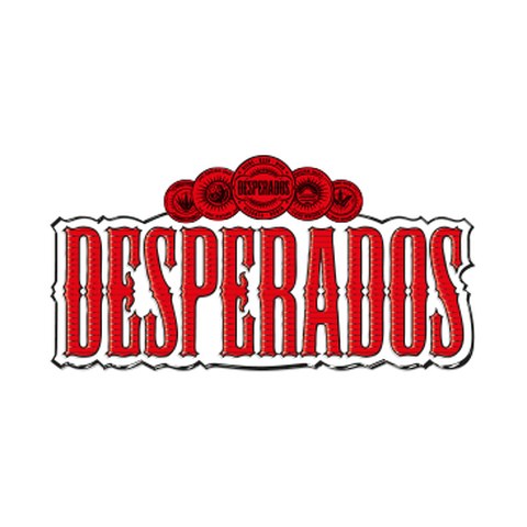 Desperados