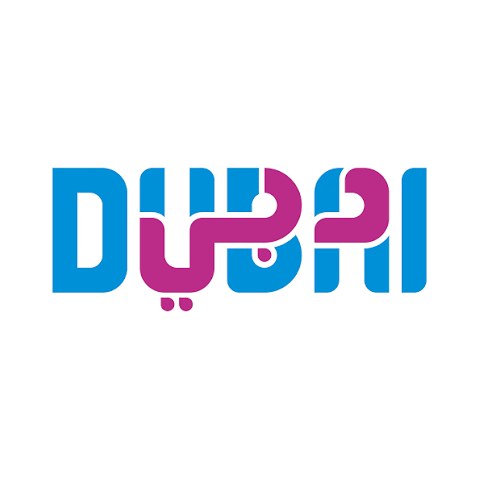Visit Dubai