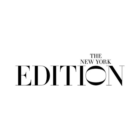 The Edition New York