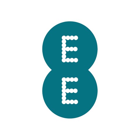 EE