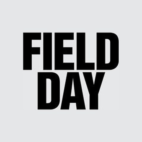 Field Day