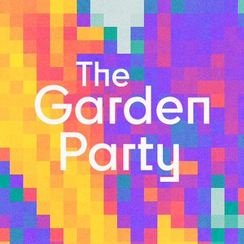 The Garden Party