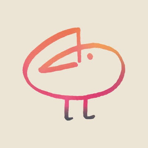 Seabird