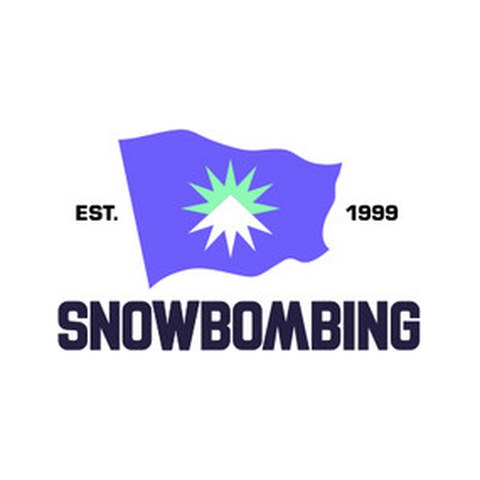 Snowbombing