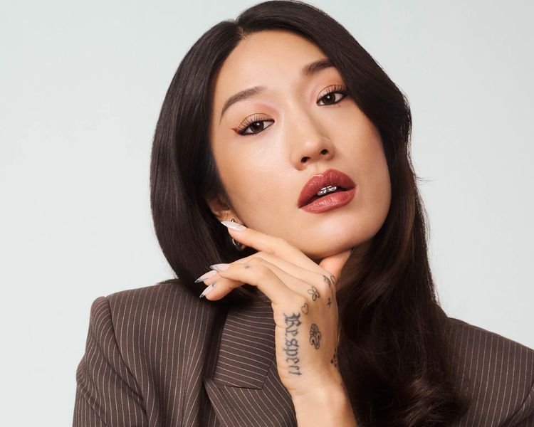 Peggy Gou