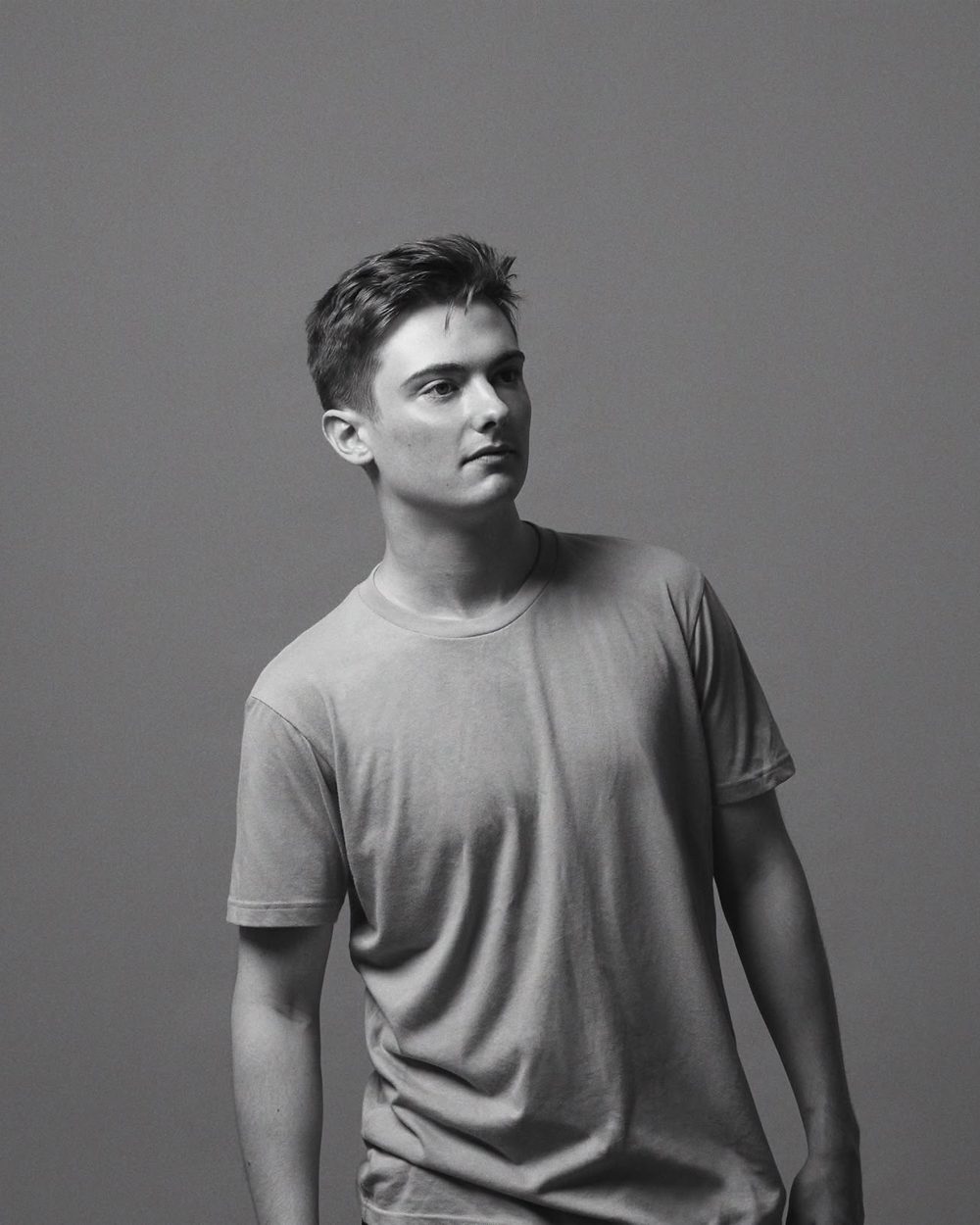 Will Easton